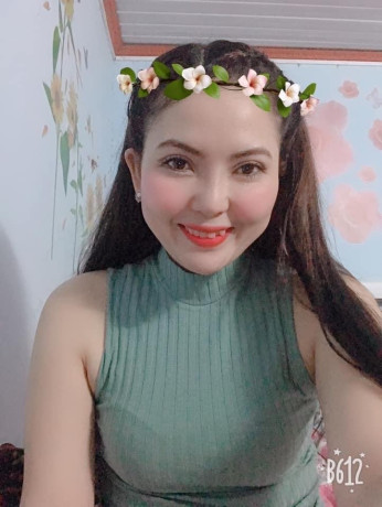 get-best-call-girls-service-in-delhi-with-cash-payment-92116-48081-big-0